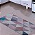TAPETE NIA COZINHA DONATELO 45X120 DES 006 - Imagem 1