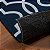 TAPETE NIA COZINHA DONATELO 45X180 DES 009 - Imagem 2