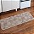 TAPETE NIA COZINHA DONATELO 45X120 DES 007 - Imagem 1