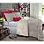 EDREDOM HDR PLUSH SHERPA SOLT CEVADA 160X240 - Imagem 1