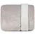 EDREDOM HDR PLUSH SHERPA SOLT CEVADA 160X240 - Imagem 2