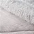 EDREDOM HDR PLUSH SHERPA SOLT CEVADA 160X240 - Imagem 4