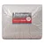 EDREDOM HDR PLUSH SHERPA SOLT CEVADA 160X240 - Imagem 3