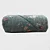 EDREDOM HDR PLUSH SHERPA CASAL EST ROSES 220X235 - Imagem 2