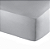 LENÇOL BUD BASIC PERCALLE CASAL 140/190/35 VD FENDi - Imagem 1