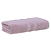 TOALHA BANHO BUD EN VOGUE DUAL AIR 77/140 COR 1634 ROSA - Imagem 1