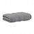 TOLHA ROSTO BUD EN VOGUE DUAL AIR 48/90 COR 3079 CINZA - Imagem 1