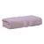 TOALHA ROSTO BUD EN VOGUE DUAL AIR 48/90 ROSA 1634 - Imagem 1
