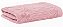 T LAVABO BUD LOLLIPOP 30/50 COR 1303 - Imagem 1