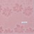 T LAVABO BUD LOLLIPOP 30/50 COR 1303 - Imagem 2