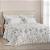 Jogo de Cama Buddemeyer Queen Percalle Maggie - Imagem 1