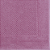 Piso Atoalhado Buddemeyer Luxor 1069 - Imagem 2
