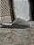 Pantufa Niazitex Toque De Seda Cor Kaki 41/42 - Imagem 2