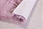 TAPETE NIA PELE BANGOR 60X180 ROSE - Imagem 2