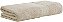 T BANHO BUD FRAPE 70/135 COR 3144 - Imagem 1