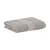 TOALHA ROSTO BUD FRAPE 48/80 COR 3144 - Imagem 1