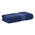 T BANHO BUD FRAPE 90/150 COR 1950 - Imagem 1