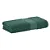 TOALHA ROSTO BUD FRAPE 48/80 COR 3216 - Imagem 1