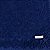 Jogo de Banho Buddemeyer Frape 5pcs - Imagem 3