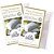 P DE TRAV DAUNE IMPERMEÁVEL 50/70 - Imagem 1