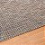 TAPETE NIA MODERNO 100X140 DES 002 - Imagem 1
