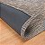 TAPETE NIA MODERNO 100X140 DES 002 - Imagem 2