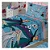 EDREDOM LEP MICROFIBRA SOLTEIRO FROZEN 150X220 - Imagem 2