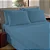LENCOL SUL PREMIUM QUEEN LISO ALLURE - Imagem 1