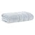 TOALHA BANHO BUD BABY SKIN AIR 77/140 COR 1809 - Imagem 1