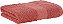 T ROSTO  BUD  FRAPE 48/80 COR 1766 - Imagem 1