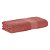 T BANHO BUDD FRAPE 90/150 COR 1766 - Imagem 1