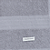 T ROSTO BUDD FRAPE 48/80 COR 3131 - Imagem 2