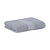 T ROSTO BUDD FRAPE 48/80 COR 3131 - Imagem 1