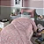 EDREDOM HDR PLUSH INOVE EST SOLT 160X235 DALMATAS - Imagem 1