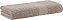 T ROSTO BUD CANELADO 48/85 COR 1534 - Imagem 1