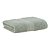 T ROSTO BUD CANELADO 48/85 COR 3181 - Imagem 1
