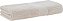 T ROSTO BUD CANELADO 48/85 COR 1711 - Imagem 1