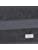 T ROSTO BUD CANELADO 48/85 COR 1835 - Imagem 2