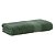 T BANHO BUD CANELADO 90/150 COR 1124 - Imagem 1