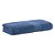 T BANHO BUD CANELADO 90/150 COR 1136 - Imagem 1