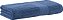 T ROSTO BUD CANELADO 48/85 COR 1136 - Imagem 1