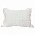 PORTA TRAV NIA NC HOME 50X70 CINZA - Imagem 1