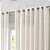 Cortina Döhler Messina 300X250 - Imagem 2