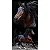 T BANHO BOU VELOUR PRAIA BROWN HORSES 76X152 - Imagem 1