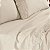 JG CAMA BOU SONATA CASAL BORDADO AMY PEROLA - Imagem 2