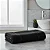 T Lavabo Döhler Velour Bella P/Bordar 30X45 1563 - Imagem 4