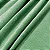 Cobertor Niazitex Essence Nc 220X240 Verde Oliva Queen - Imagem 2