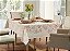 T MESA KAR KAYLA 160X220 ESTAMPADO - Imagem 2