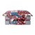 KIT COLCHA CAM EVOLUTION CASAL DAISY - Imagem 2