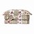 KIT COLCHA CAM EVOLUTION CASAL POPPY - Imagem 2